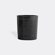 'scent 01' Candle