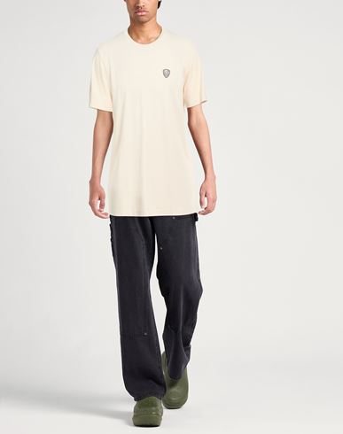 Man T