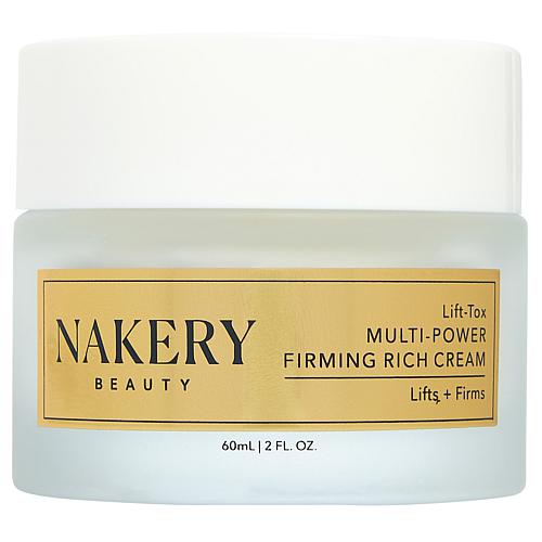 LIFT-TOX Multi-Power Firming Cream Auto-Ship®