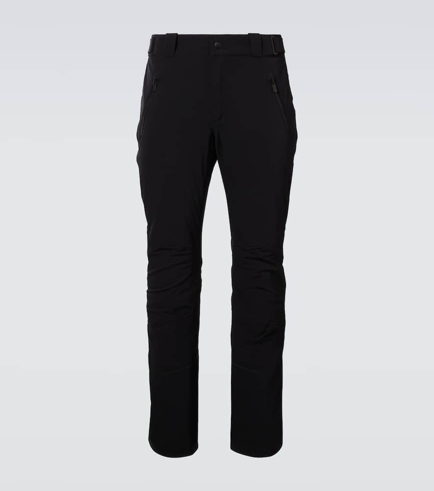 William ski pants