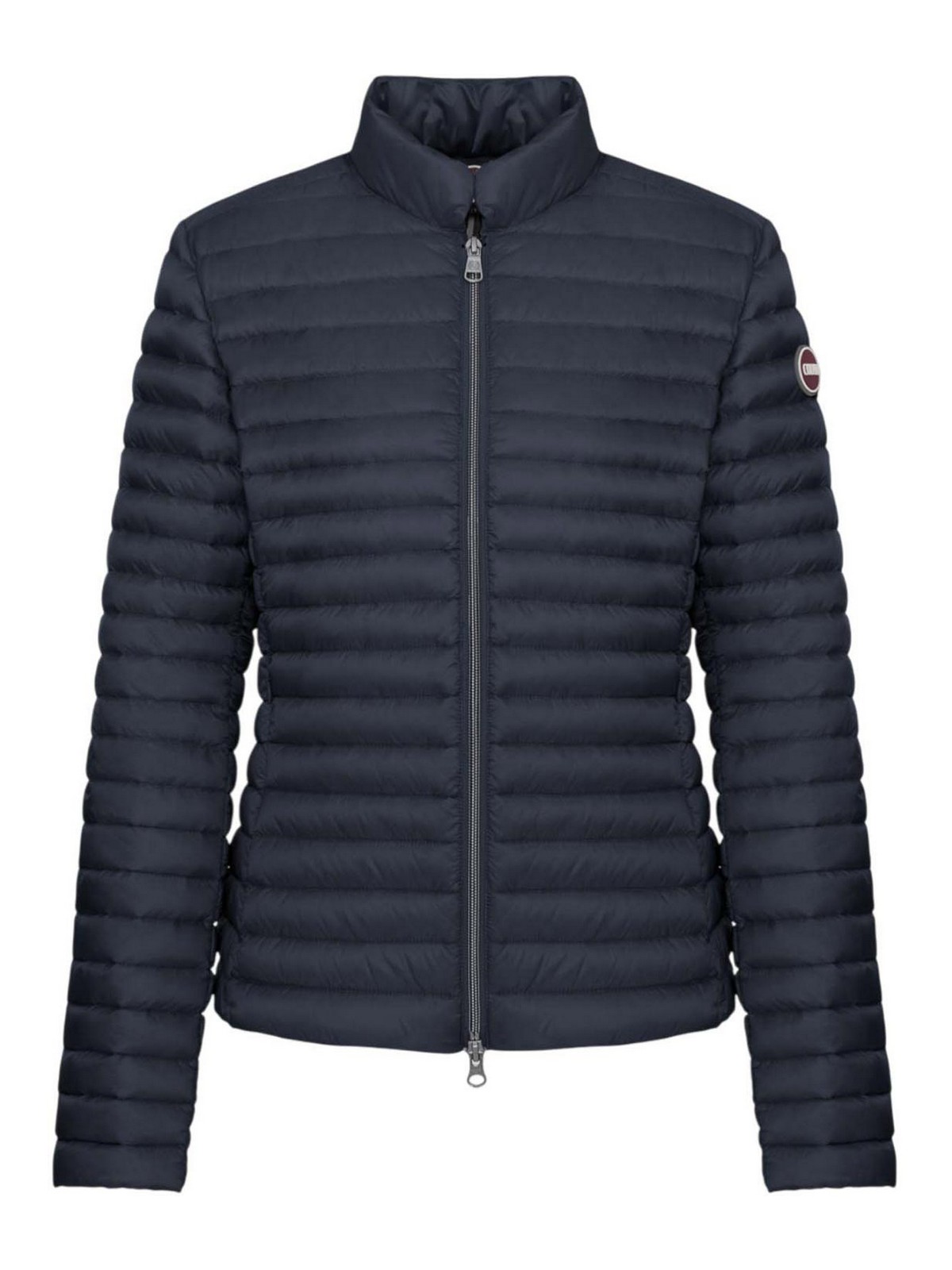 Colmar Blue Jackets