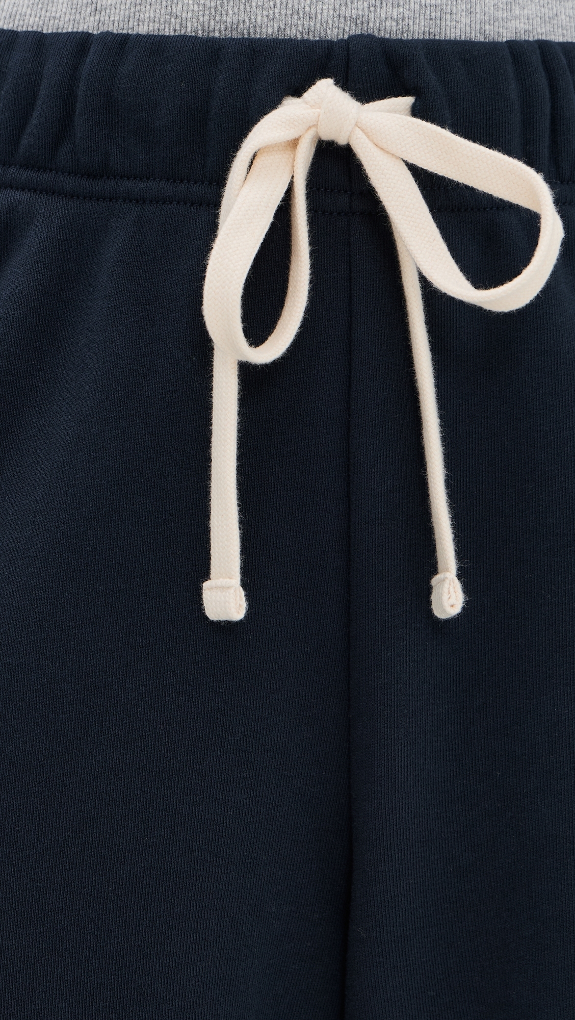 The Everyday Sweatpants Navy