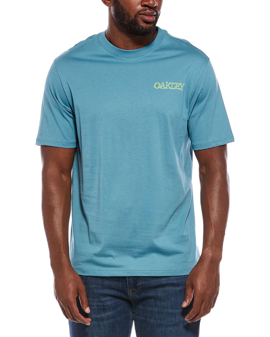 Stuck On T-Shirt