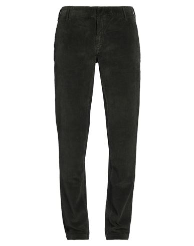 Cycle Man Pants Military green Size 31 Cotton