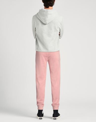 C. p. Company Man Pants Pink