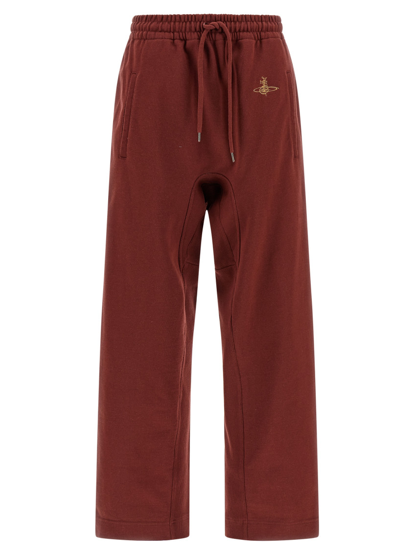 Ember Joggers