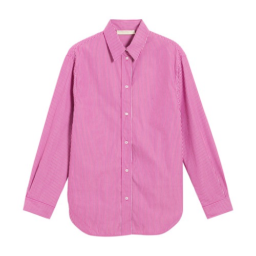 Helianne shirt