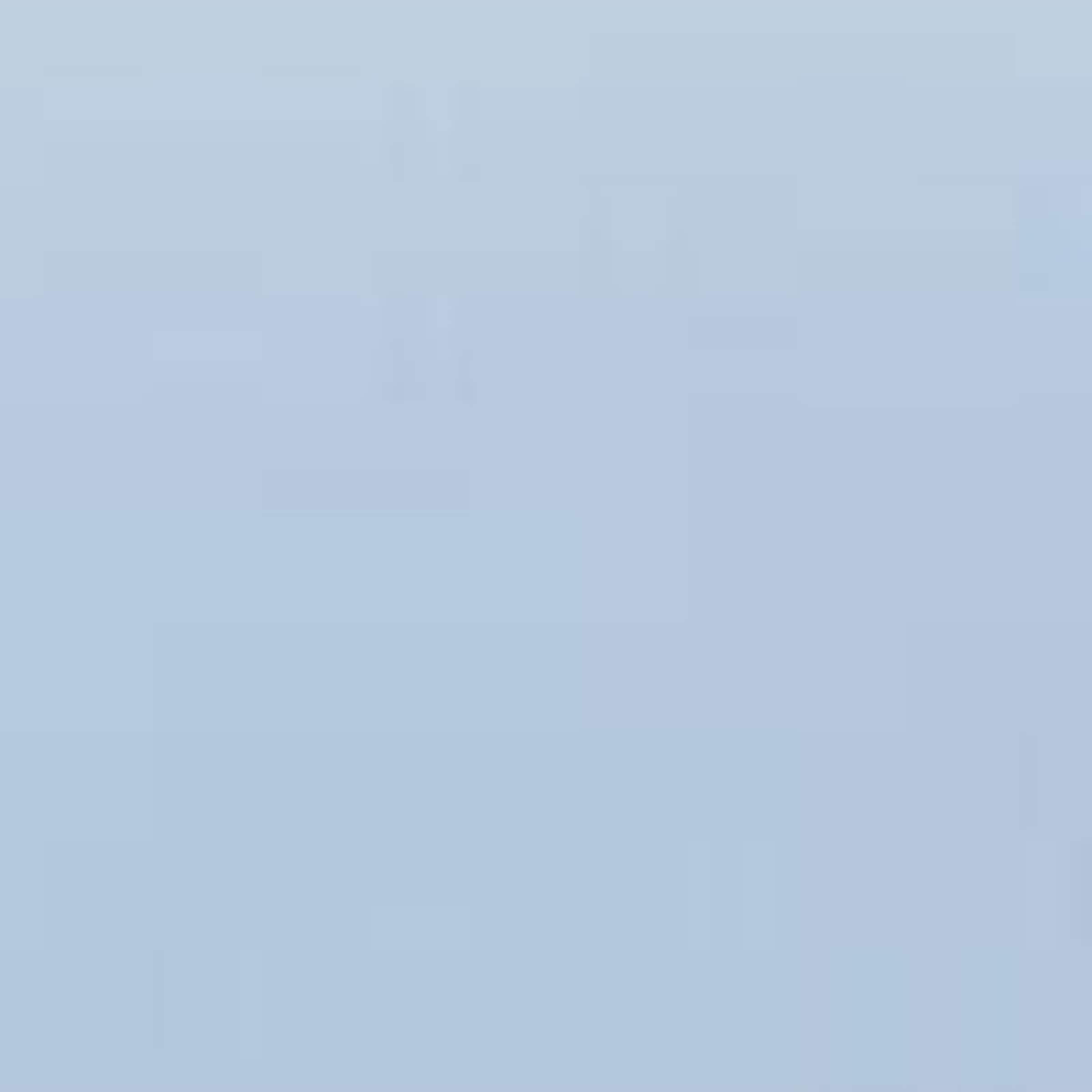 Dolce & Gabbana Small Calfskin Sicily Top-Handle Bag