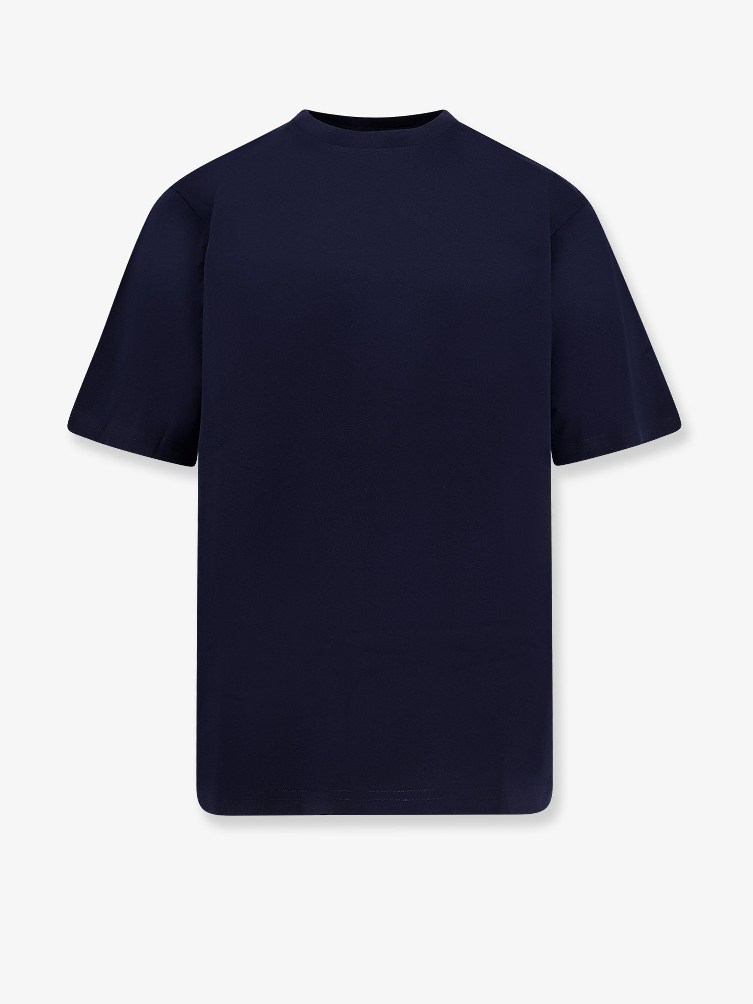 Mulino T-Shirt — Navy
