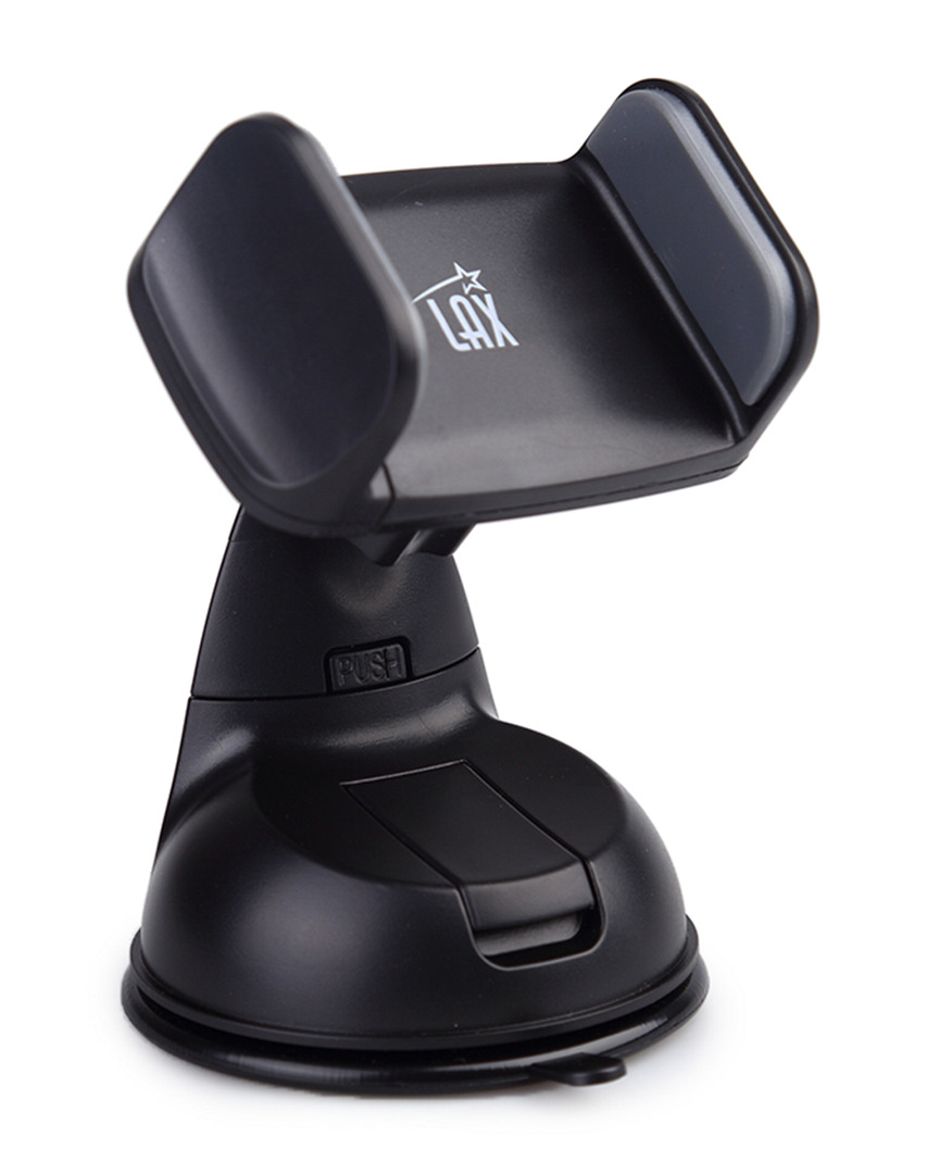 Pro Grip Phone Holder Car Mount