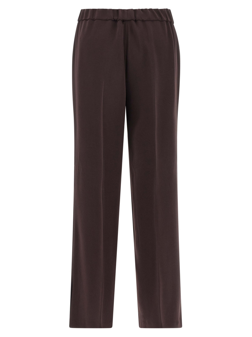 Cady Pants
