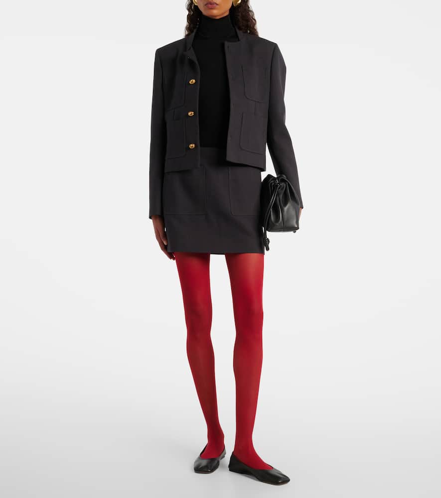 Individual 20 tights