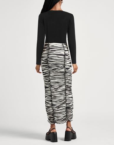 Pieces Woman T