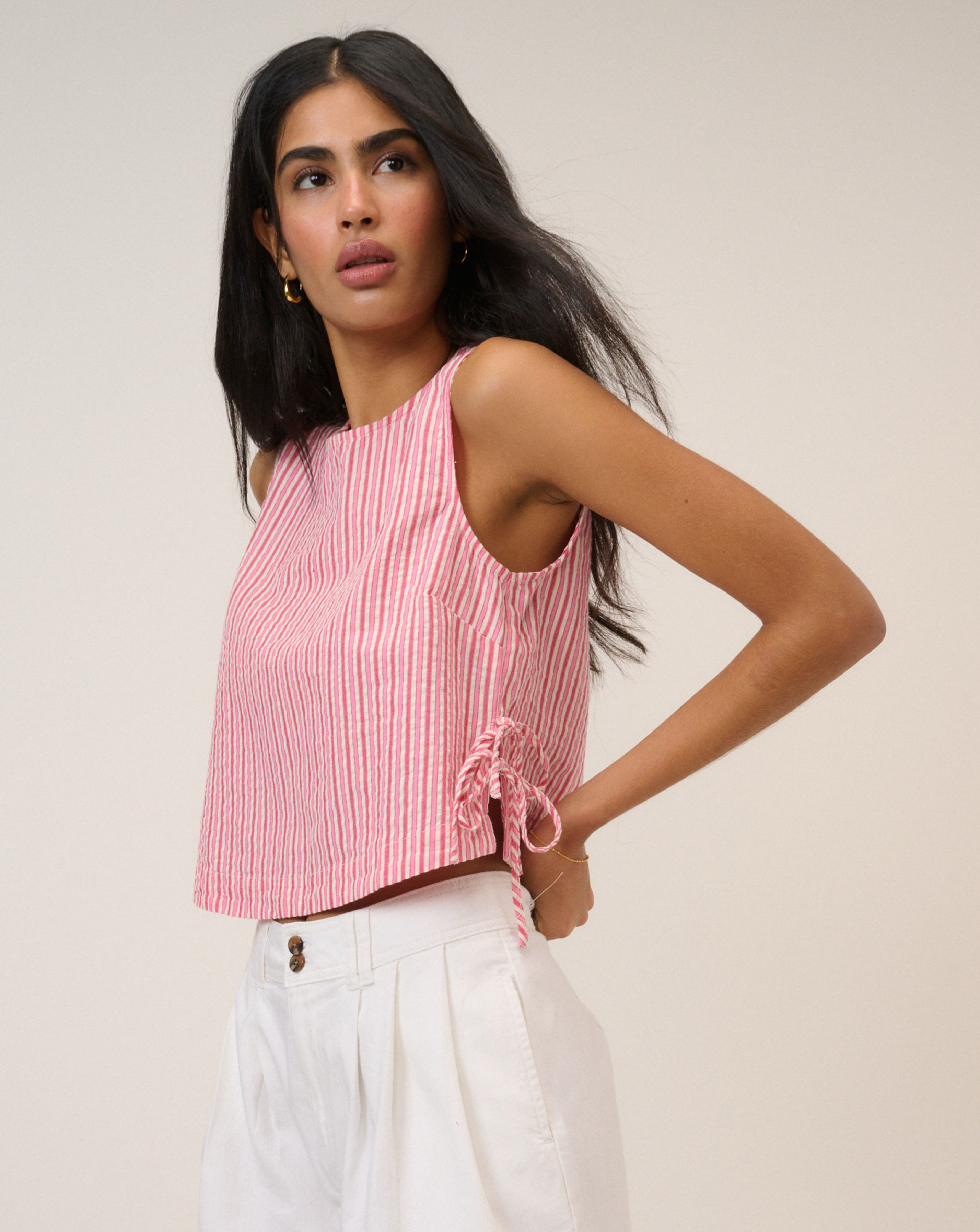 NC Verity Top