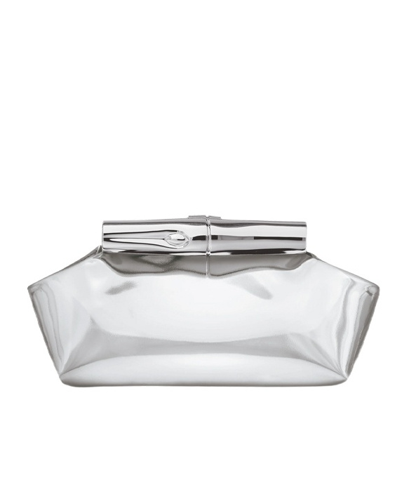 Le Roseau S Pouch