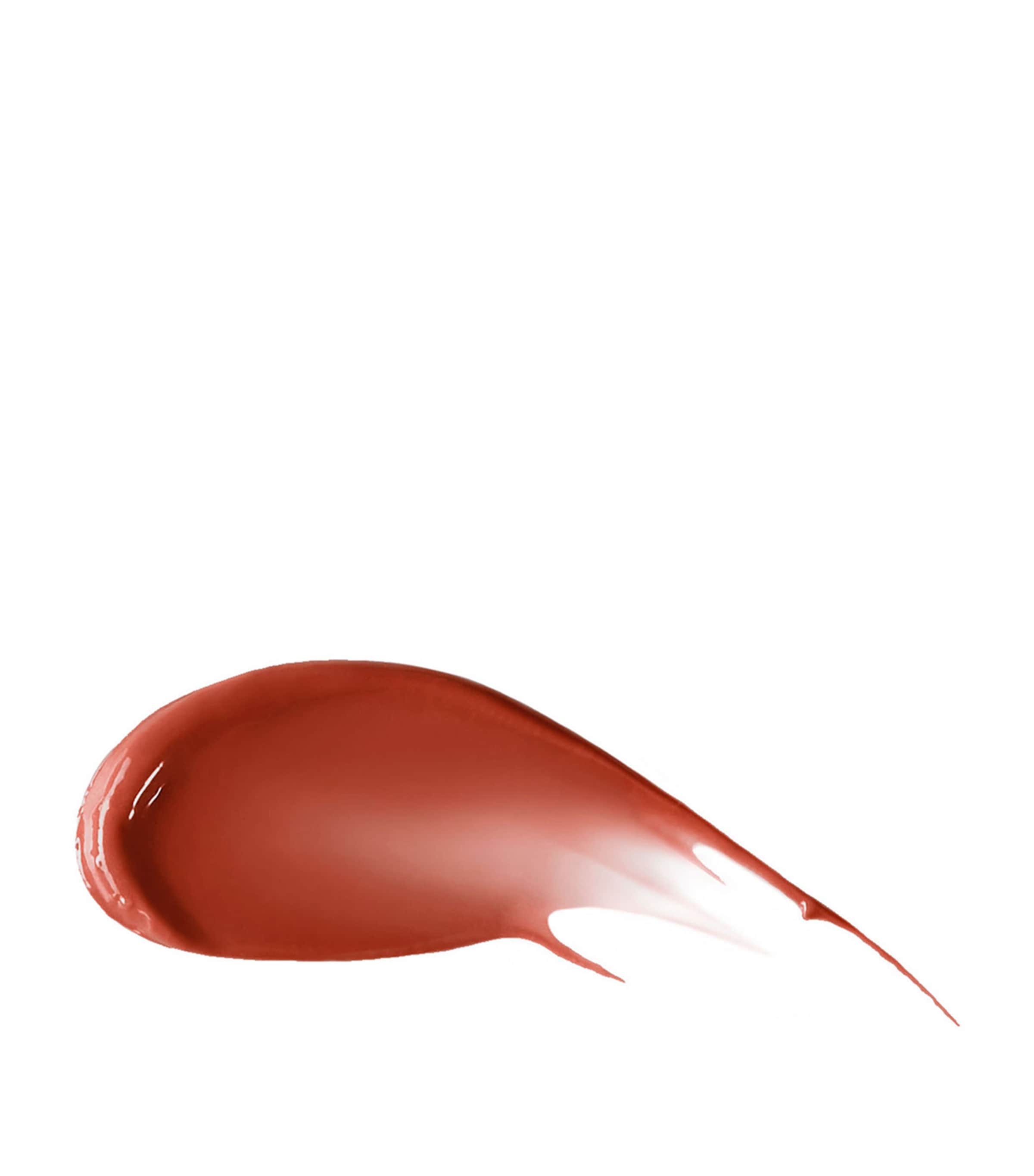 Phantom Volumizing Glossy Balm