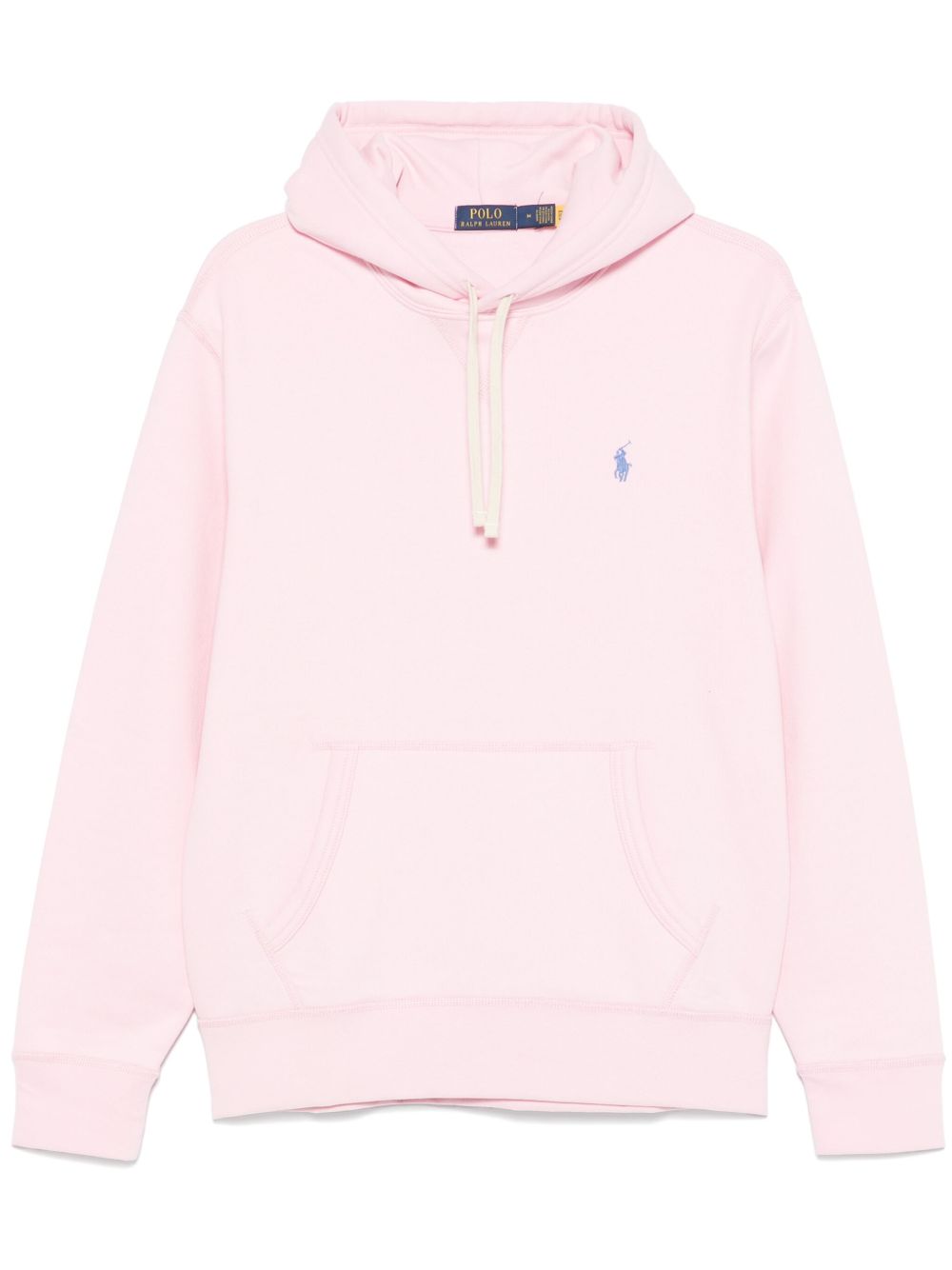 Light and Natural Sweater for Men