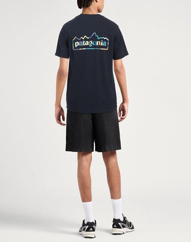 Man T