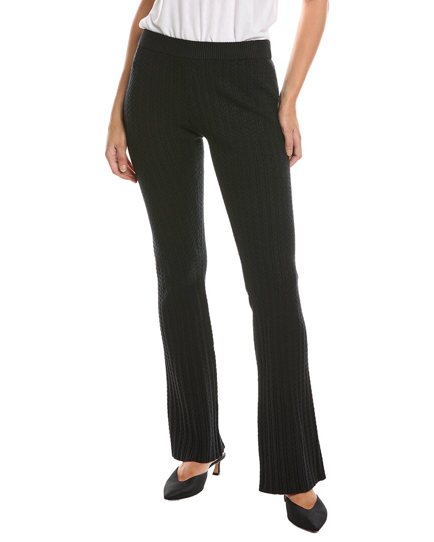 Guizio Camille Pant