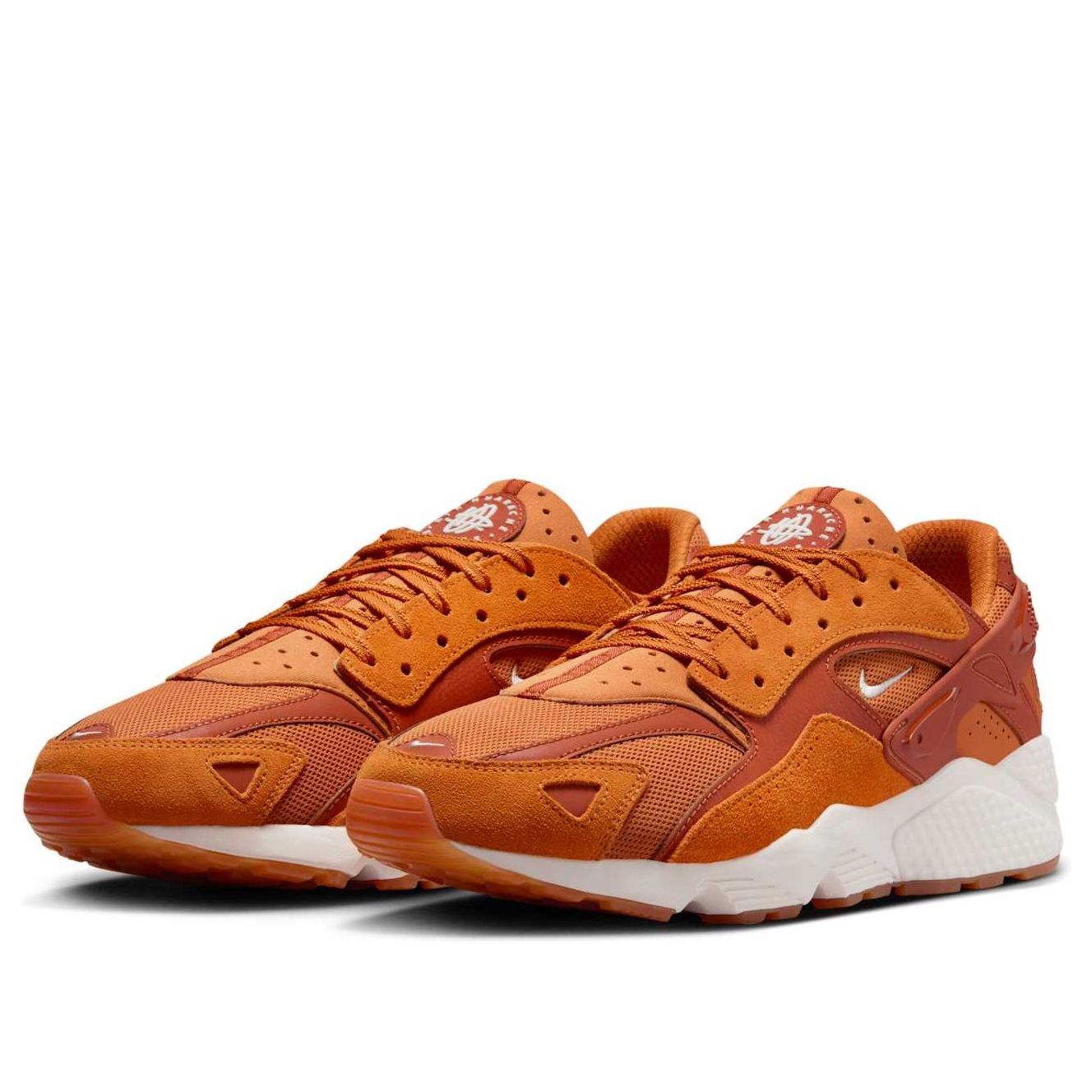 Air Huarache Runner 'Monarch'