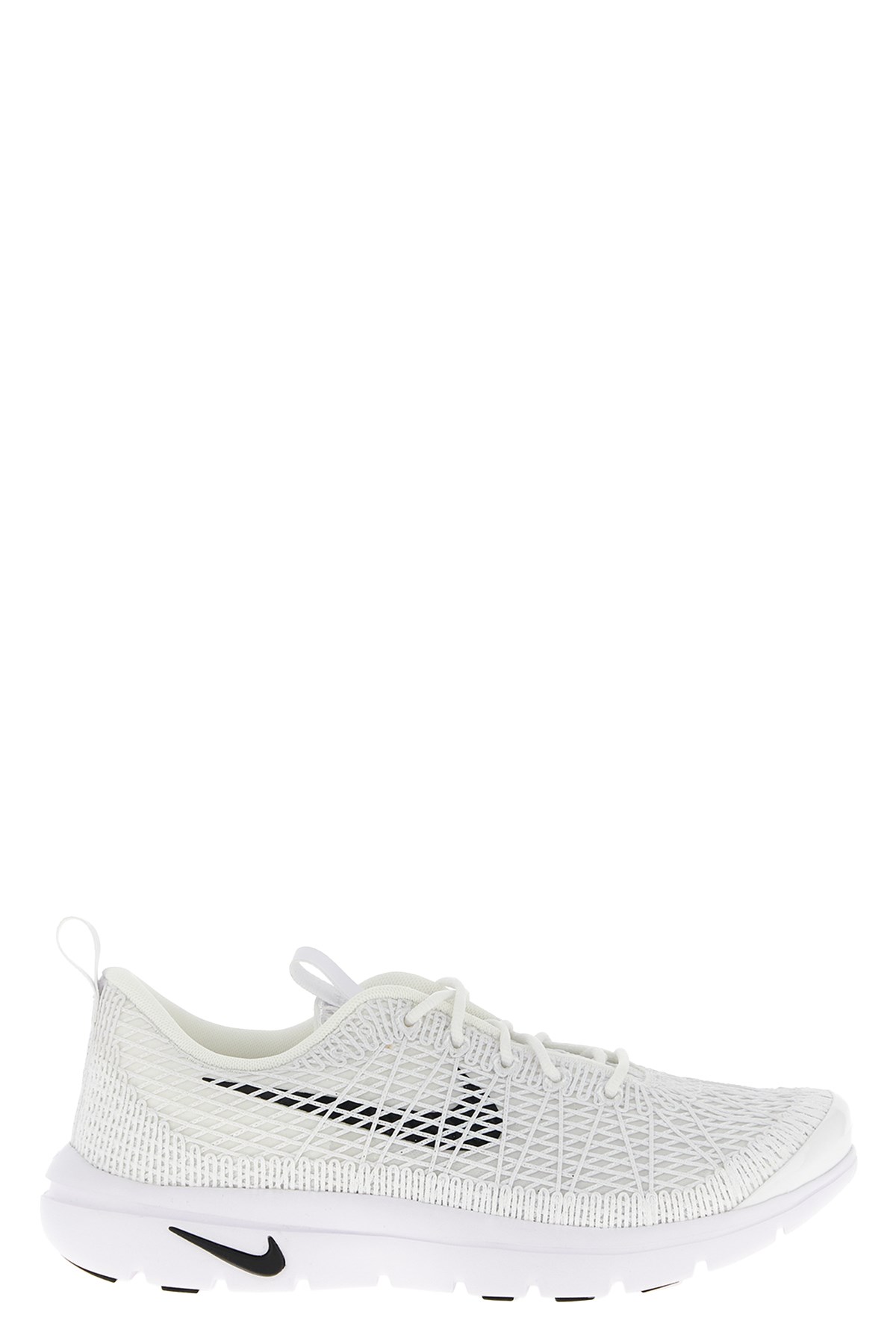 Homme Plus X Capsule 'Rejuven8 Sp' Sneakers