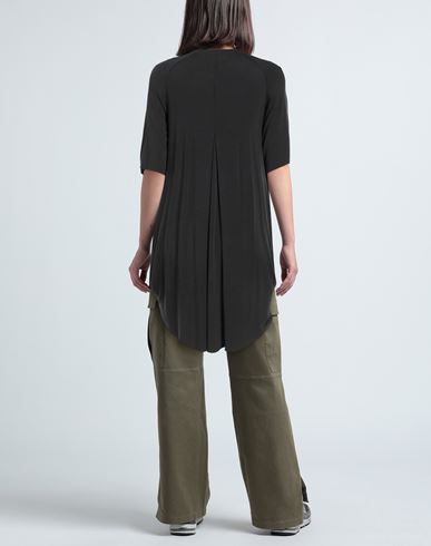 Woman T