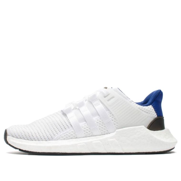 Originals EQT Support 93/17 'Royal'