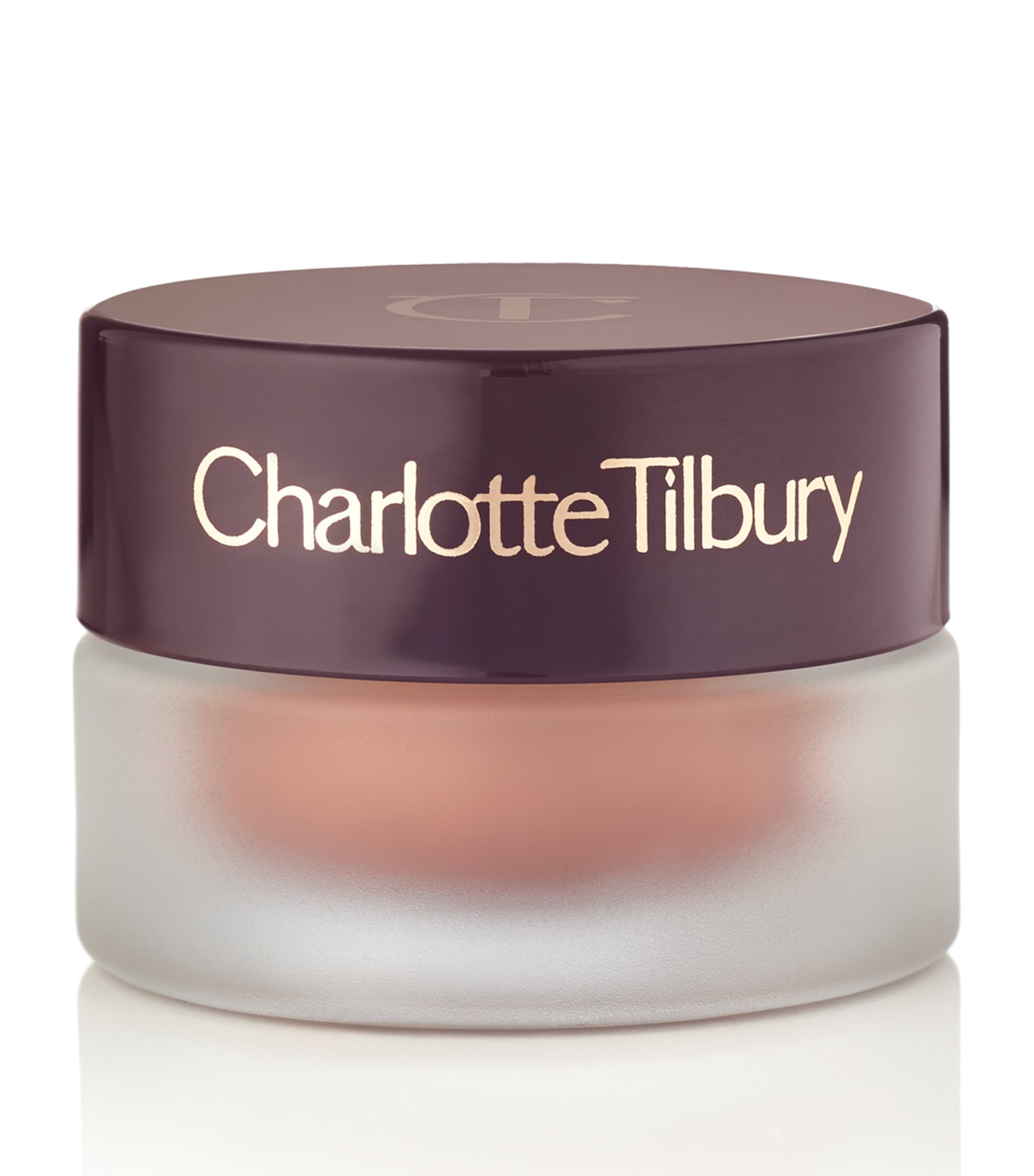 Eyes to Mesmerise Cream Eyeshadow