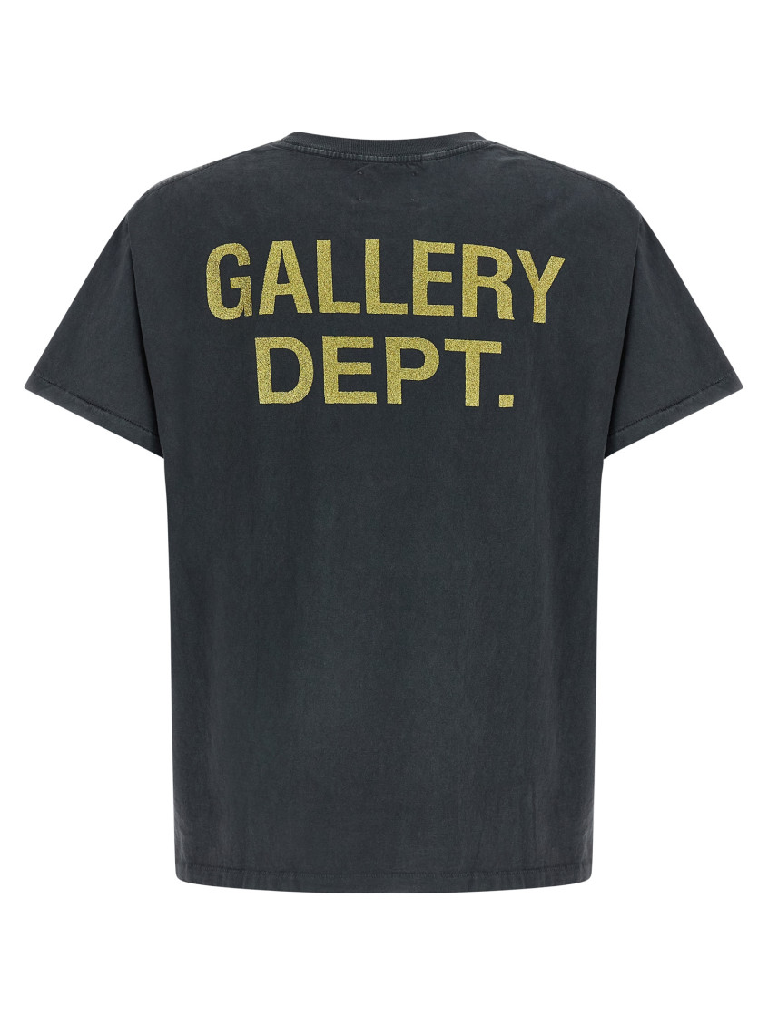 Big Reaper T-Shirt