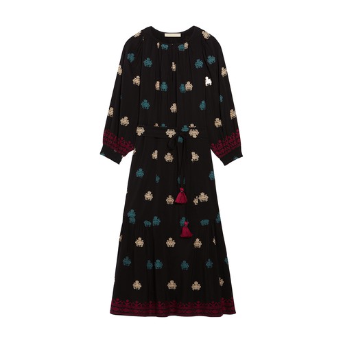 Arabelle Dress