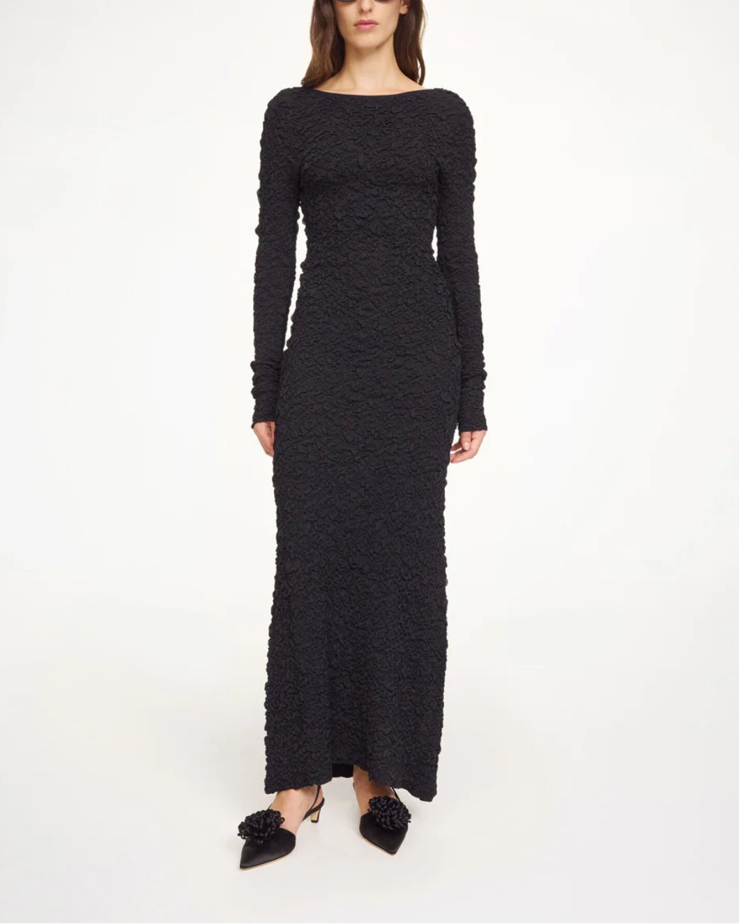 Venus Dress