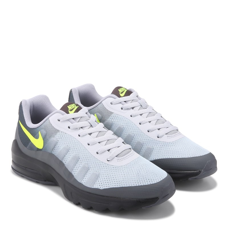 Nike Men's Air Max Invigor Sneaker