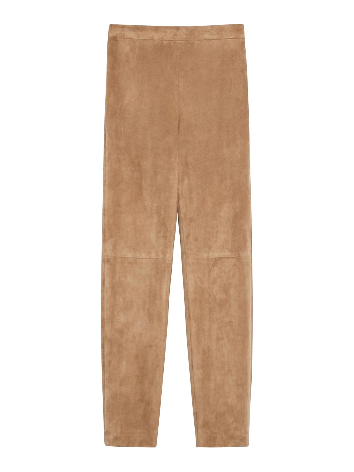 Pantalone Hamlet