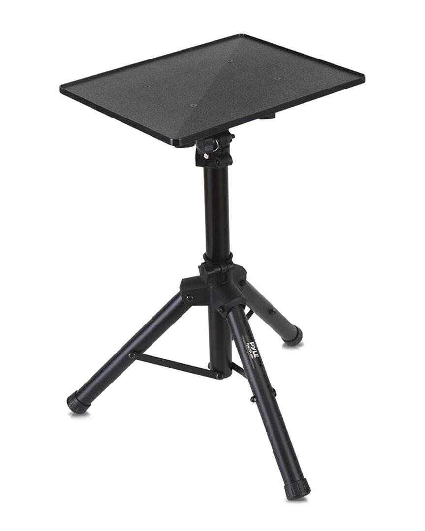 Pyle Projector Laptop Stand