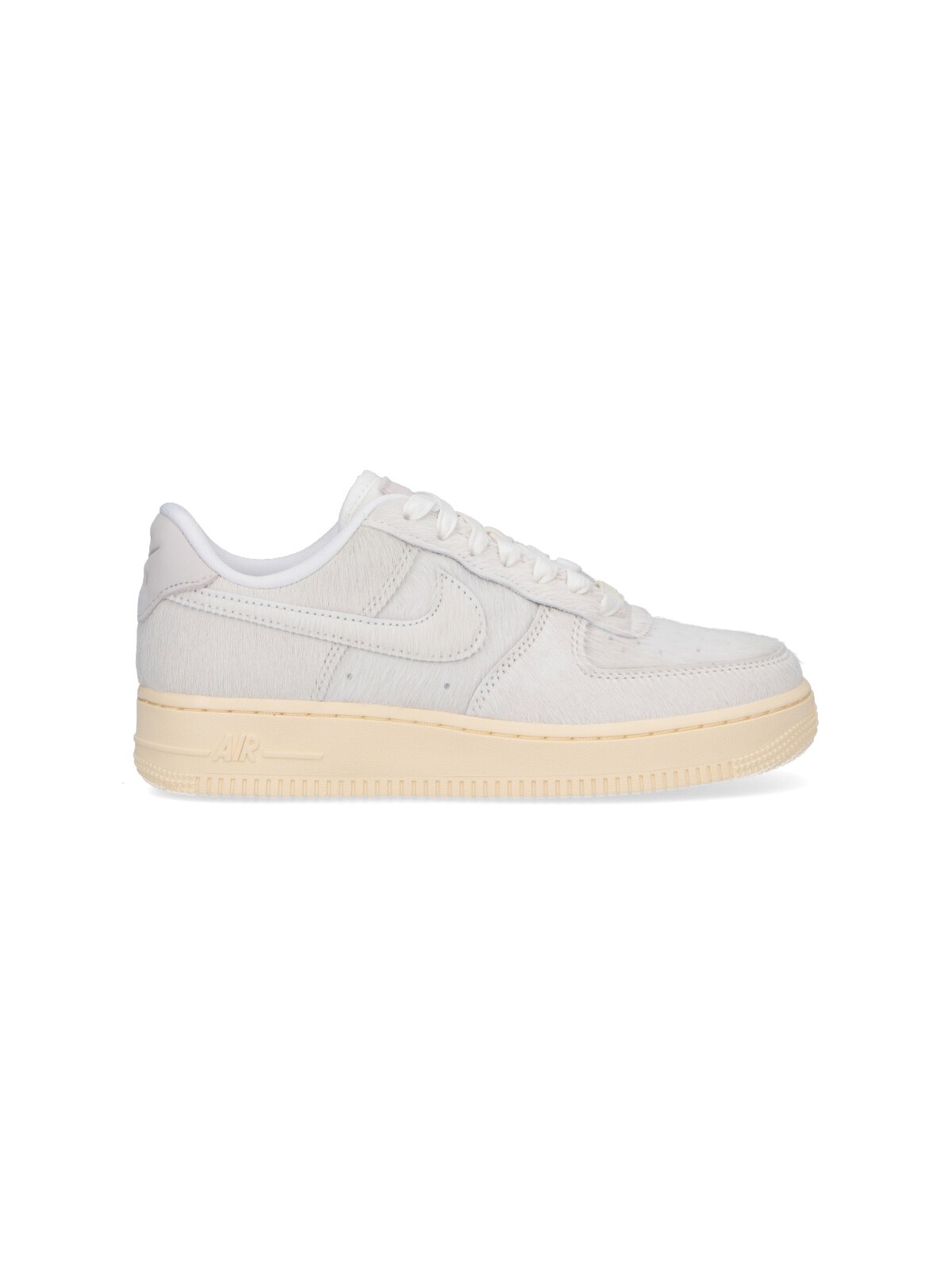"Air Force 1'07" Sneakers