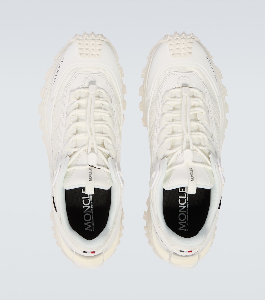 Trailgrip GTX GORE-TEX® sneakers