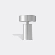 'column Table Lamp' Portable, Usb Plug