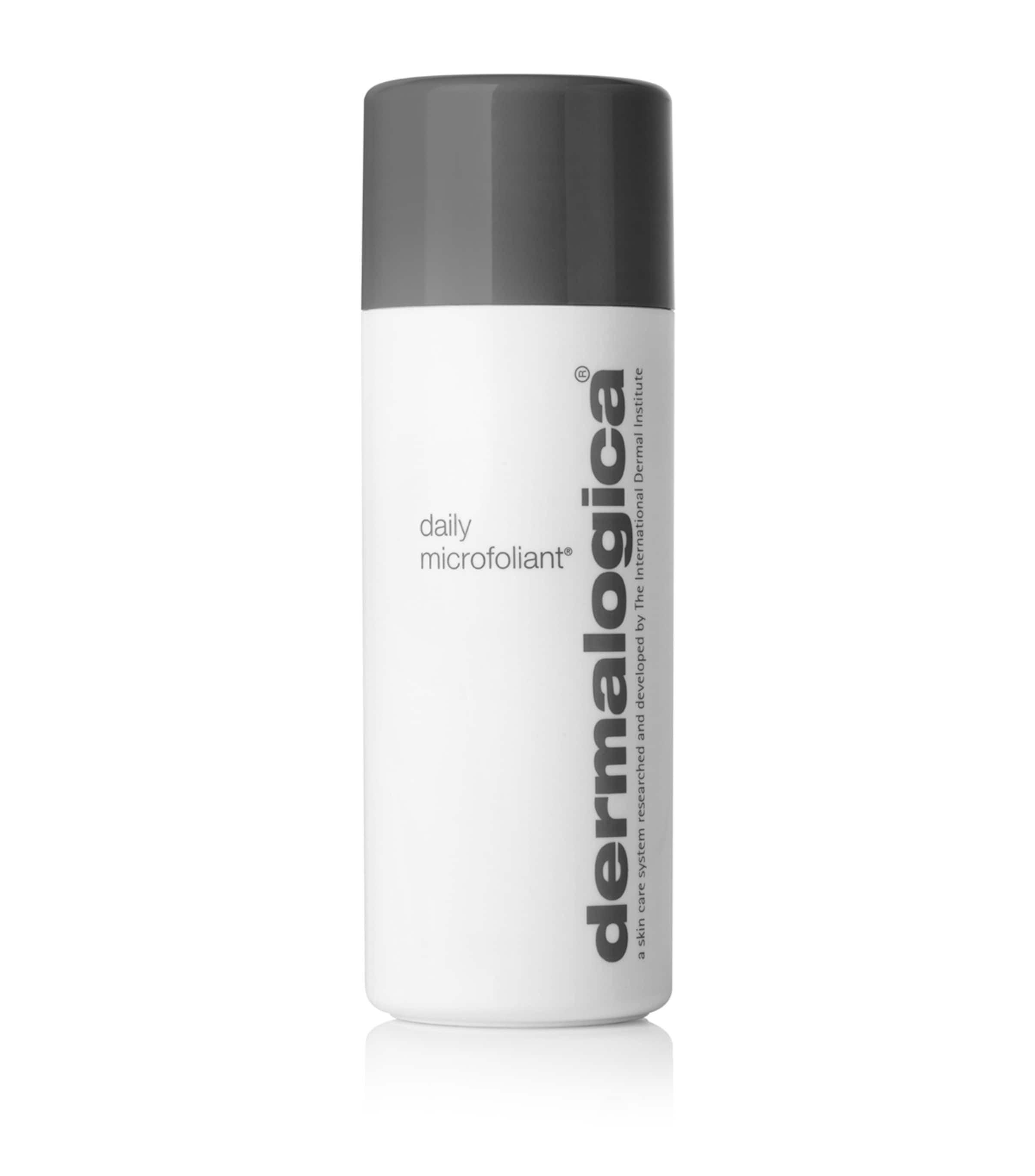 Daily Microfoliant Scrub