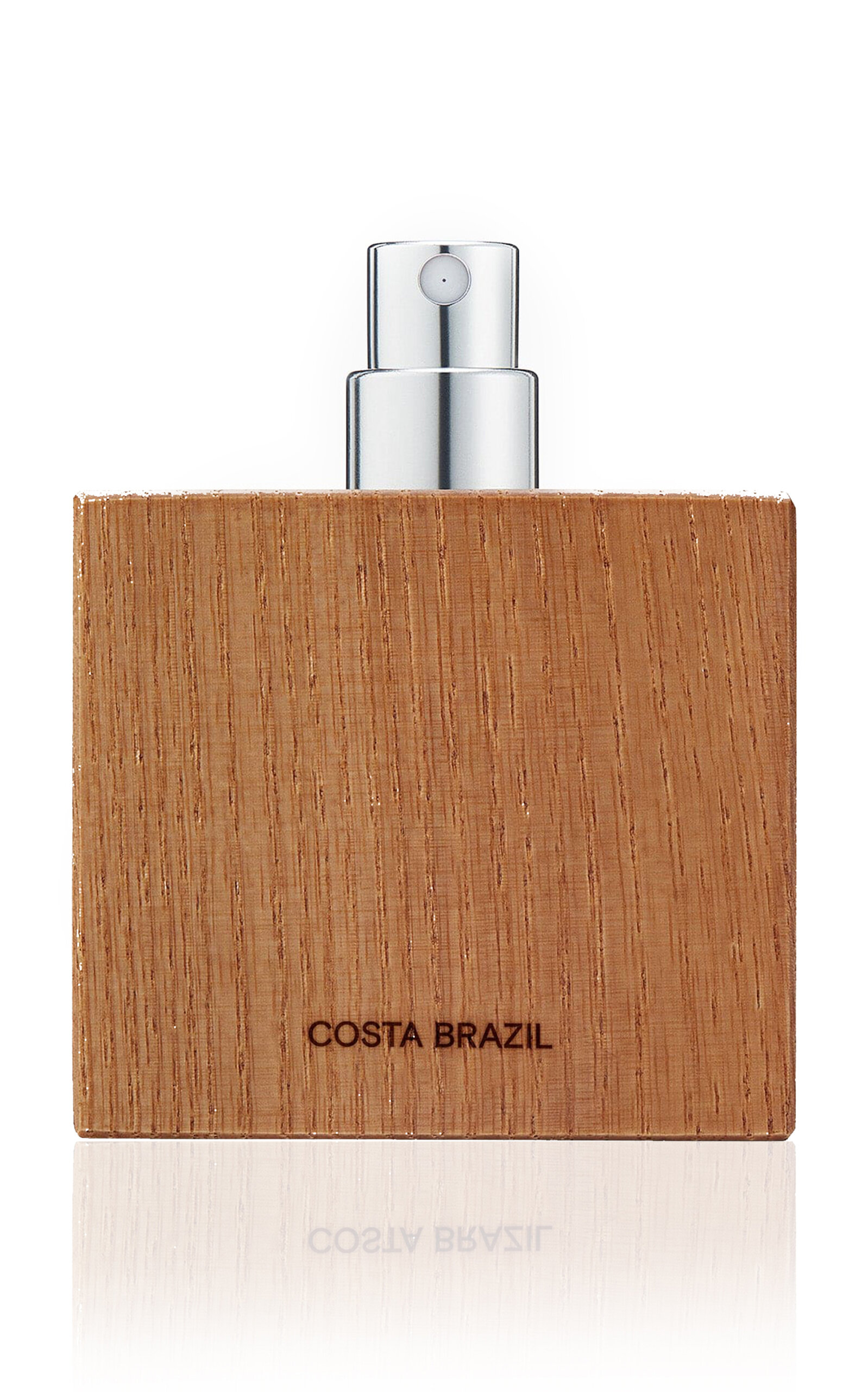 Aroma Eau de Parfum - Moda Operandi