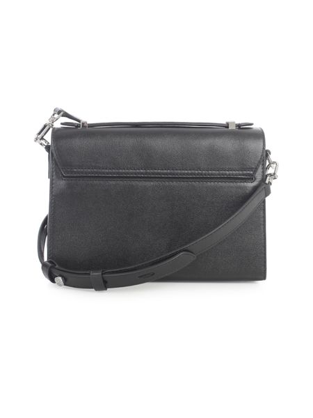 Michael Michael Kors Hendrix Crossbody Bag
