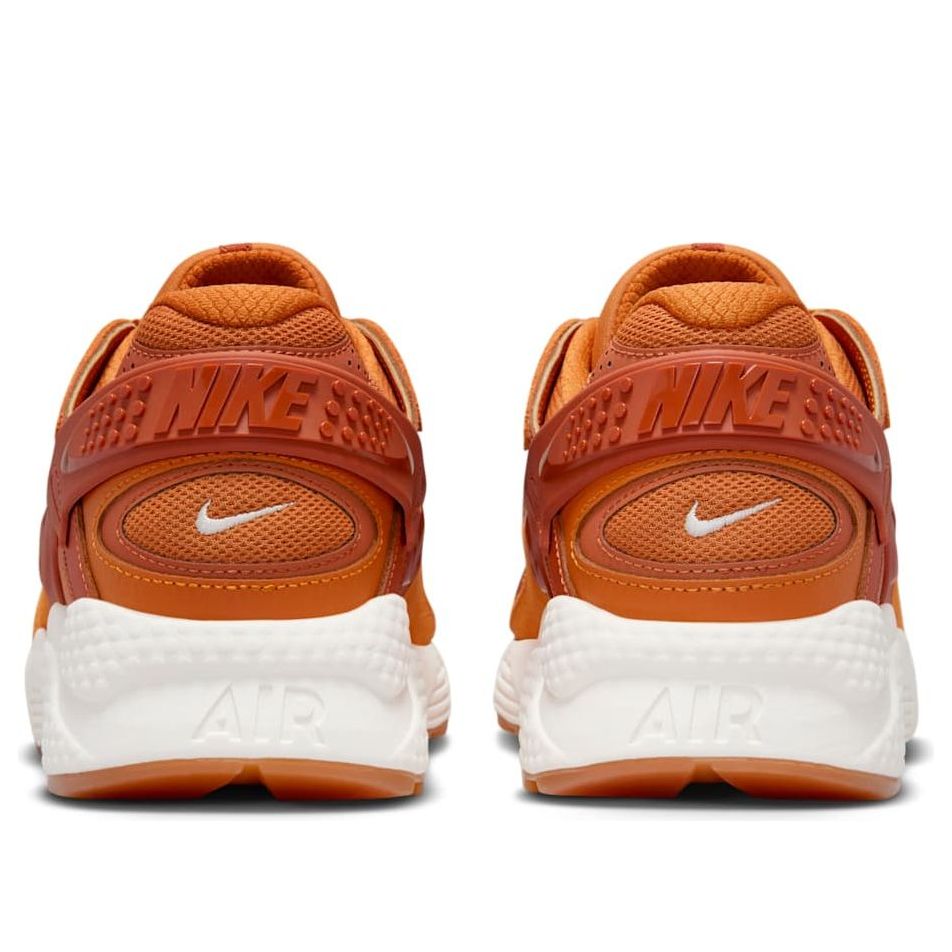 Air Huarache Runner 'Monarch'