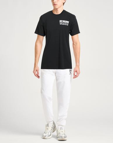 Man T