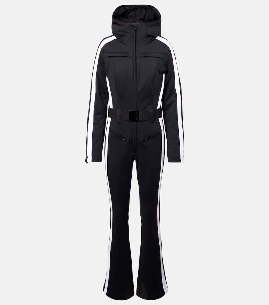 Liah ski suit