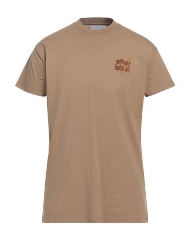 Afterlabel Man T