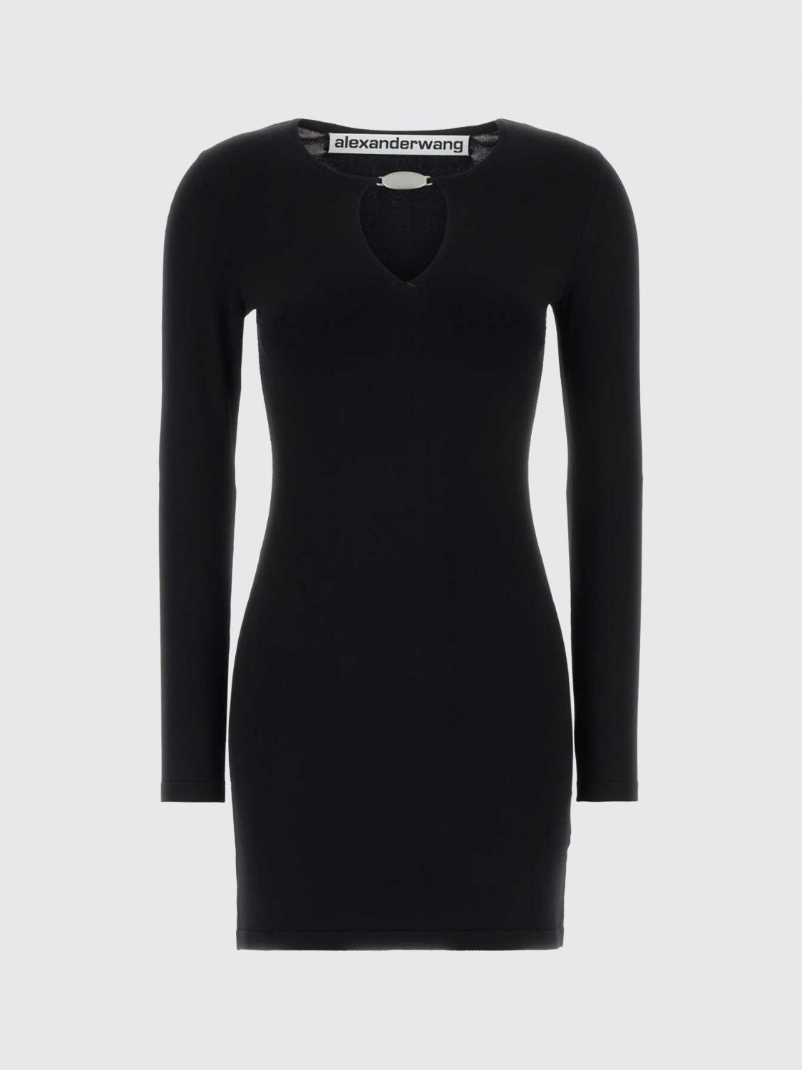 Sweater Woman color Black