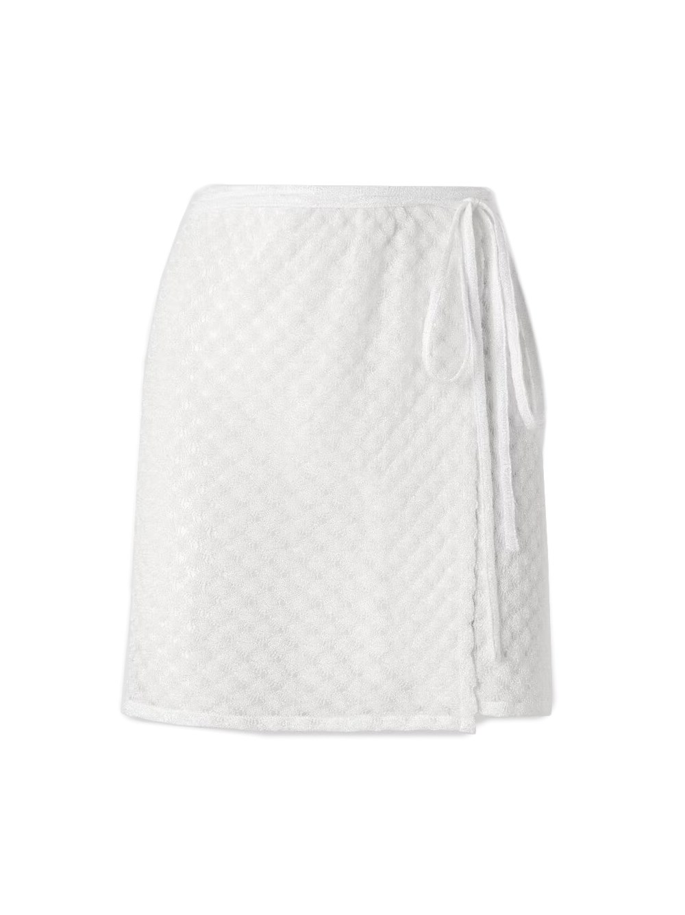 Miniskirt