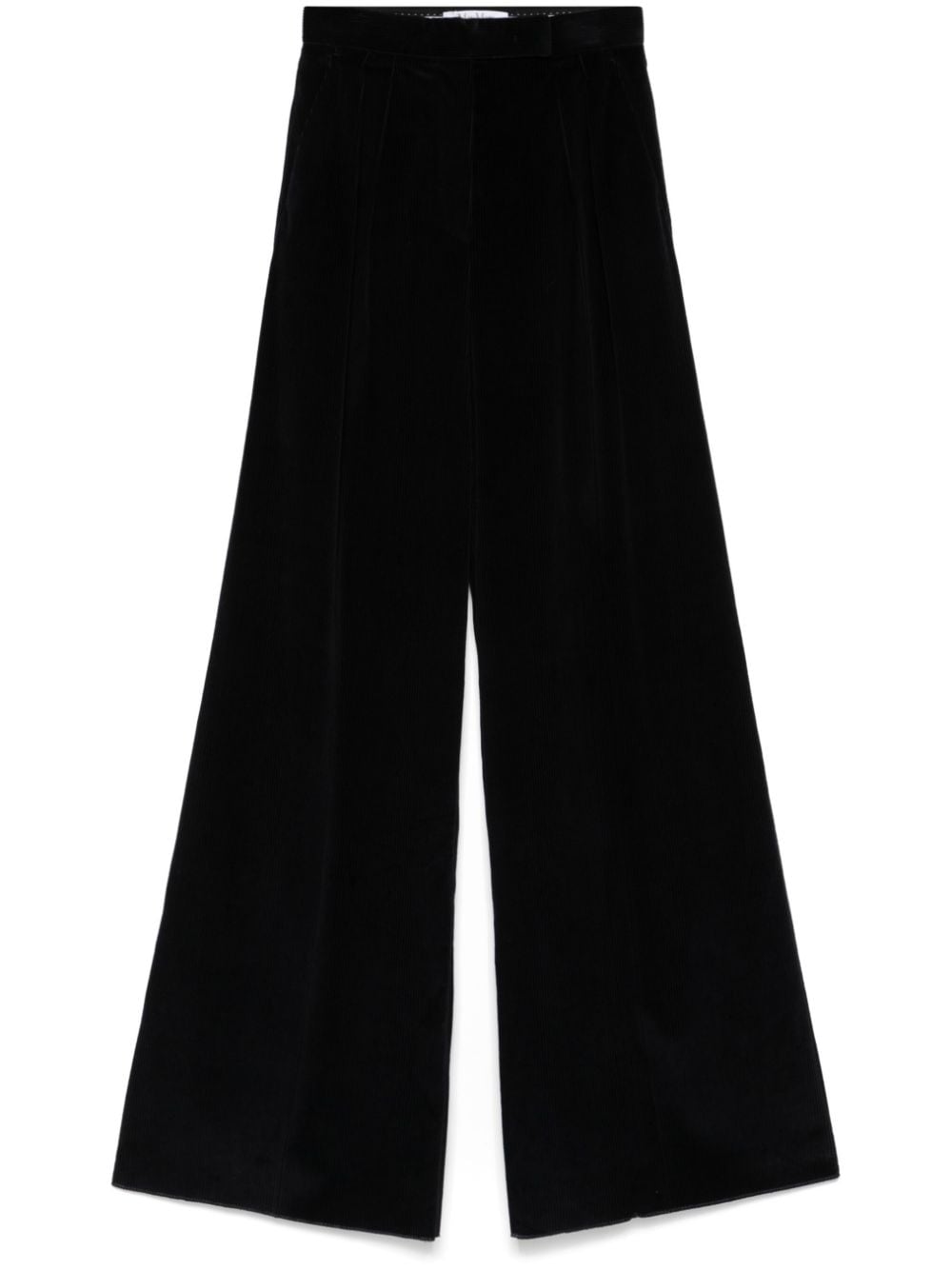 Pants Woman color Camel