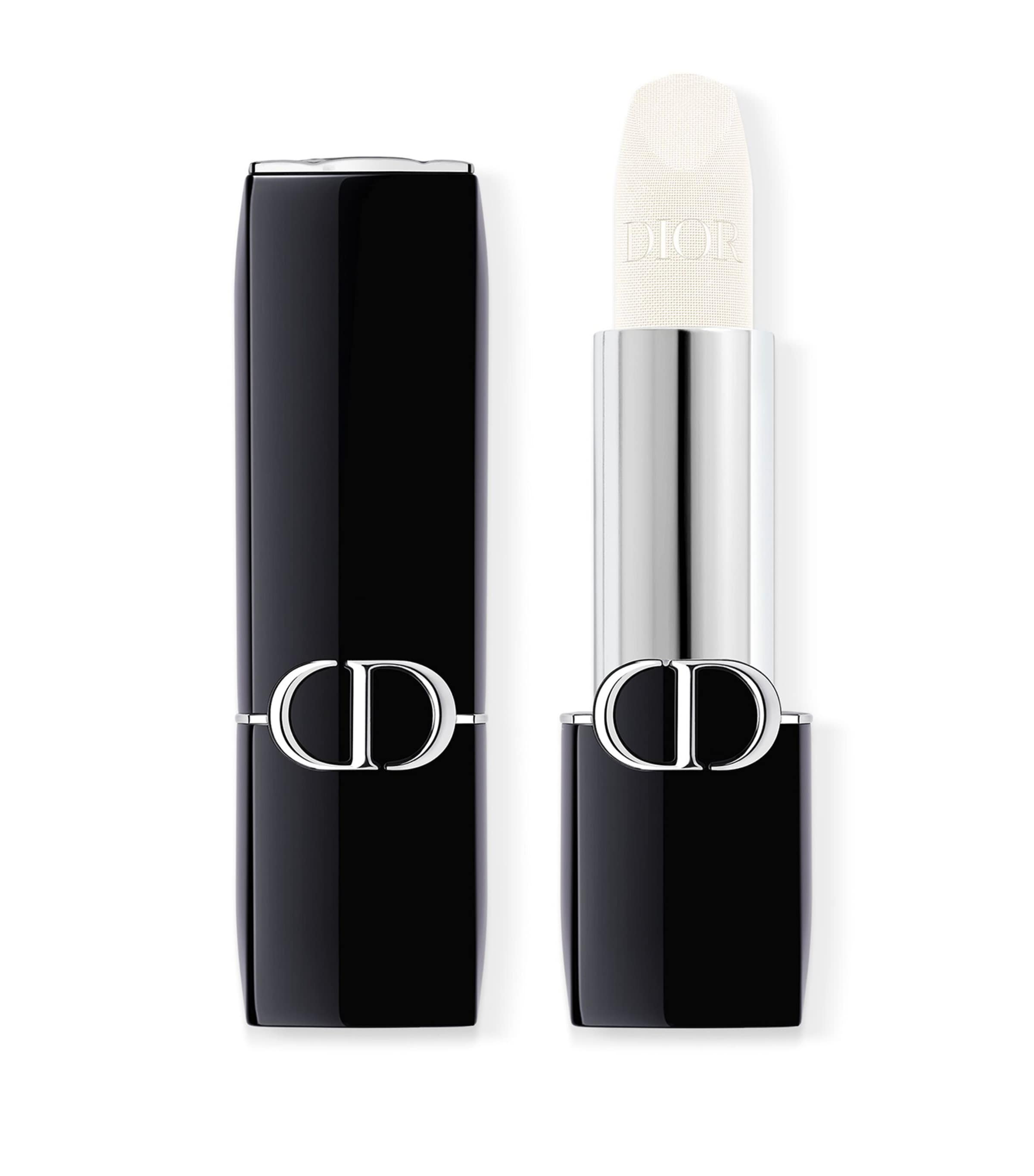 Rouge Lip Balm
