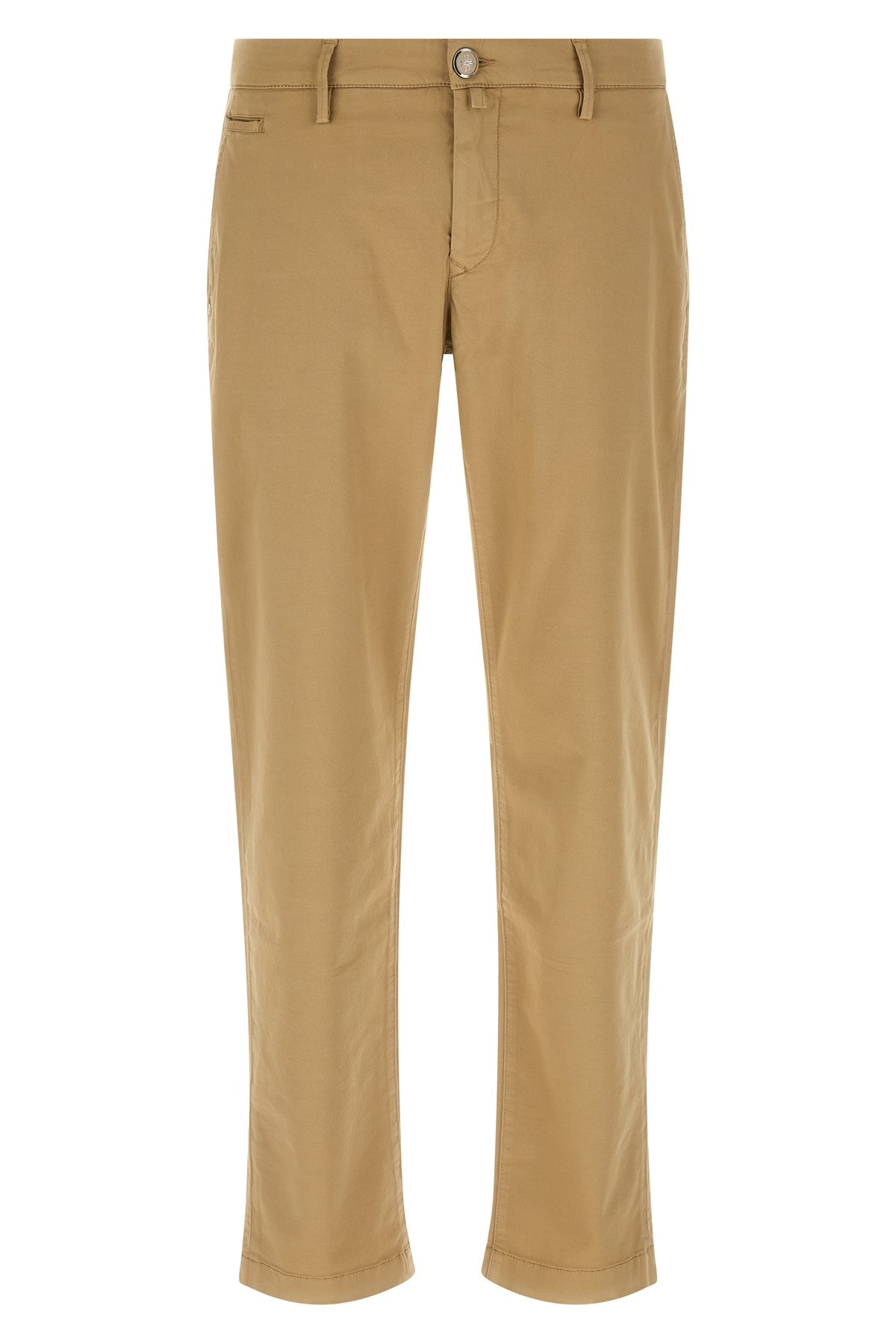 'Bobby' Pants