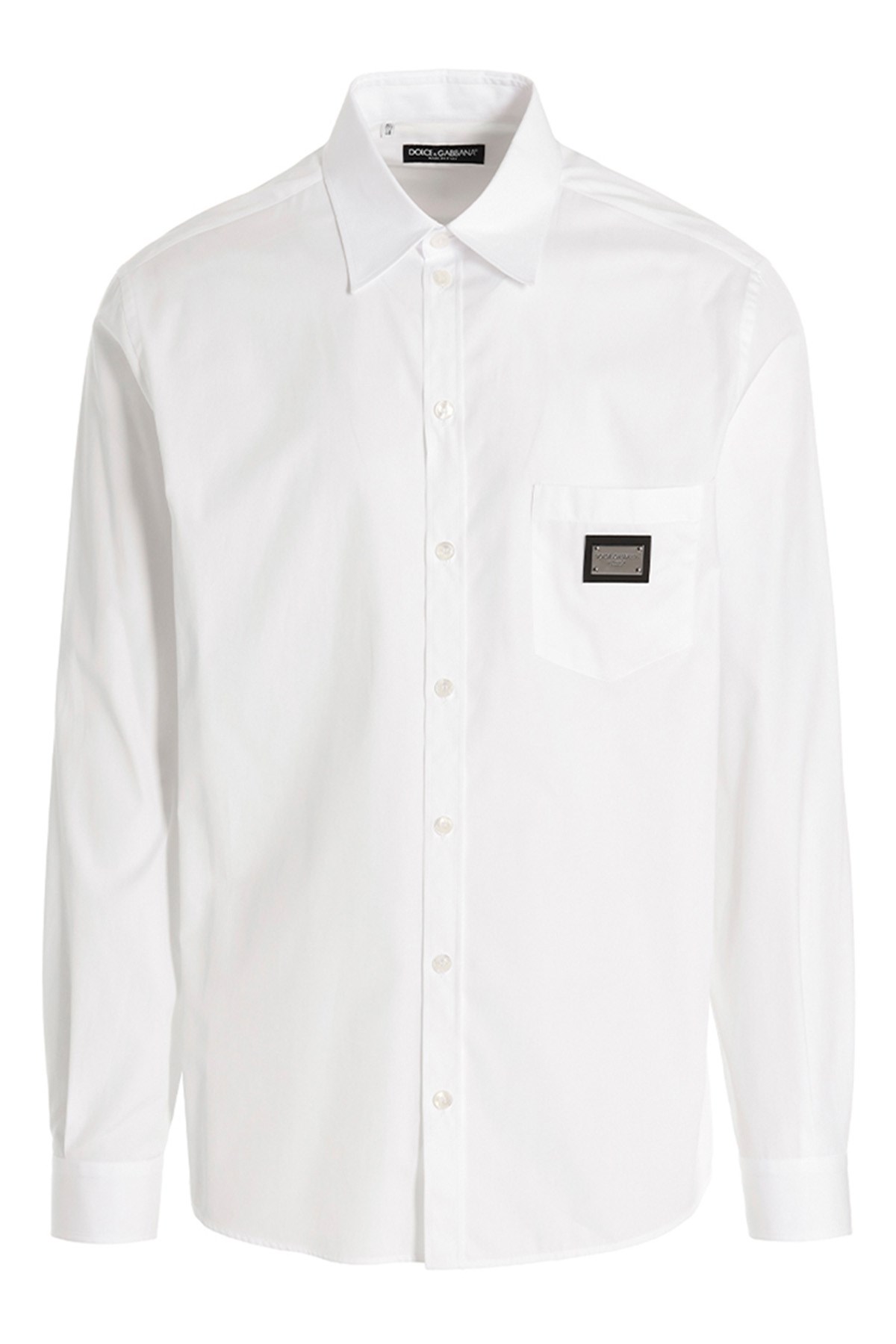 'Martini' Shirt